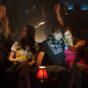 The Bling Ring