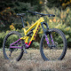 Cassidy Carbon GX Eagle