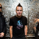 Mark Hoppus
