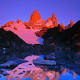 Mount Fitz Roy