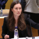 European Council
