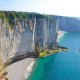 Etretat