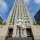 KAWS Companion