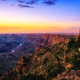 Desert View Watchtower