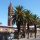Asmara Catholic Cathedral