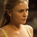 Sookie Stackhouse