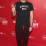 Dublin Film Festival