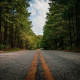 SPEED LIMIT