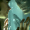 Amphibian Man