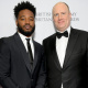 Kevin Feige