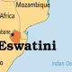 Eswatini