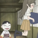 Onikiri