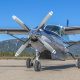 Cessna 208 Caravan