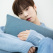 Cha Eunwoo