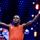 World Boxing Championships 2023