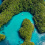 Rock Islands
