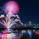 Rainbow Bridge