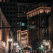 Canal Street