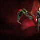 Klingon Empire