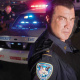 Jefferson Parish Sheriff's Office