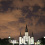 St. Louis Cathedral