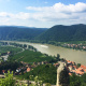 Durnstein