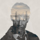 Rust Cohle