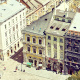 Rynok Square