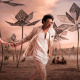 Prabhas
