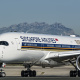 Airbus