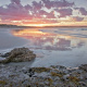 Eyre Peninsula