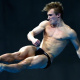 European Aquatics Championships