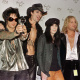 American Music Awards