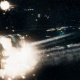 Colonial Fleet