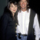 Kevin Sorbo