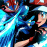 Greninja