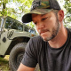 Humvee