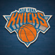 New York Knicks