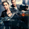 Kyle Reese