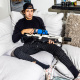 Boring Company
