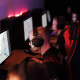 Counter-Strike: Global Offensive