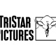 TriStar Pictures