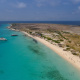 Klein Curacao