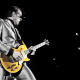 Gibson Les Paul