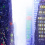 New York City