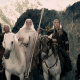Shadowfax