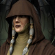 Kreia