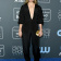 Critics Choice Awards