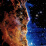 JWST