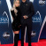 52nd CMA Awards